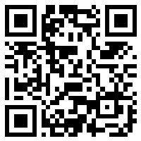 QR Code for 3FgFJZqBvd3mZeSqu4VHjs2KPA1hxEXSLZ