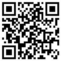 QR Code for 3FgFigBQFotGknsetf3b9YD5KrmYypXEX1