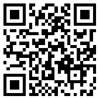 QR Code for 3FgFrHwYL8EBpx2vGSHV5XwSV43zNJRFFN