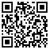 QR Code for 3FgJBZKFtH5V2oqpgmaUG83YovbeTmRCsV