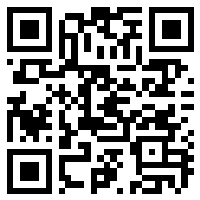 QR Code for 3FgJDSS1oiZPf6afr18H4nnBL3h7uiG35d