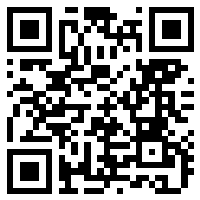 QR Code for 3FgKExNP4mwtj1nM8MoZQnToGBVL3itEdf