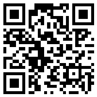 QR Code for 3FgKHP2En3NwDCF6GjCG7CcJmb6wdC4Z84