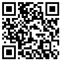 QR Code for 3FgLUyPnCrqZD5bZP2hFSiaDvqT7uN4vCP