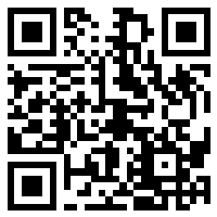 QR Code for 3FgMG2tf4MJd1DBBTqw2RisXx3CdF4Tp2y