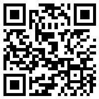 QR Code for 3FgRBmrdbL63apFNK5ct9iF5HUJNPjA59R