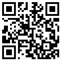 QR Code for 3FgSnLUPCiYvHfebNkxopovDA1GLZ7Mogz