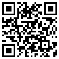 QR Code for 3FgSvn4L4UpEM3AZAWNGpbxmLZEJKoxDaX