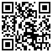 QR Code for 3FgT3FHscLy92ke8srYMyC1FqVSo53DWDt