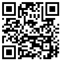 QR Code for 3FgUbVavEEm7f7cREfyXUThdwJNKFE9WNe