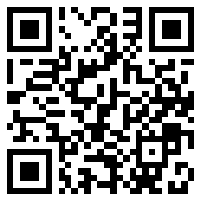 QR Code for 3FgV2GiaRLc8QPBZkhAFn4cXGPpqj4RTLX