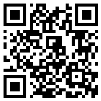 QR Code for 3FgVSjPSpWbrbFAw1GpxDXU1PoLFTKKP2z