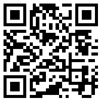 QR Code for 3FgW5HTp3RavoweeDGT7JtefpiH2ymZ6si