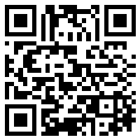 QR Code for 3FgXbrznABbr2f4FUynBeSsvPHs8odLzmB