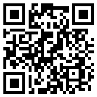 QR Code for 3FgYjeeLHDs7M11NjiXY71R5HWFFjW7XEb