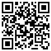 QR Code for 3FgZFuqiTwkSgeB5NHcxSuFXY7Mk3gMQc7