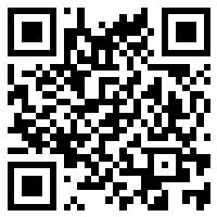 QR Code for 3FgZVwPoygzwJVcSTQ1dkSQRdgwYVScWik