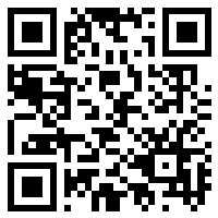 QR Code for 3FgZb64Wjt8DM9xwmsbDQdzUhsYcHA8b7Z