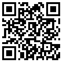 QR Code for 3FgajJ2UJv8dad6fvUiWCdGEfG3VcmpBJX