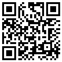 QR Code for 3FgbF2JxbSugHPD3cpATkWkSbzAFLBUvFC