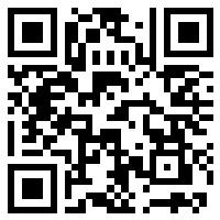 QR Code for 3FgcnxiRmavRoSHYaAkh7UTXqMtJWvu367