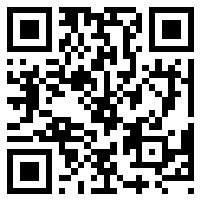 QR Code for 3Fgdnspx5RYpULT7t6Zi2QAMaTj2ecjZos