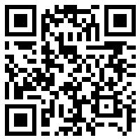 QR Code for 3Fge7RFPjcxtdp1EYobRejsbDa5mXVWAcd