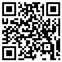 QR Code for 3FgeLy6fFTPvkS4rJ9TMS1cTKVD5GS17Kb