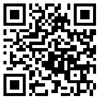 QR Code for 3FgerFk3aJDLguZ2B9CZUjXwQnSjedUJ8Z