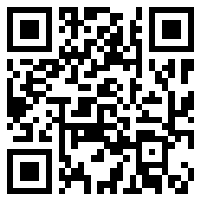 QR Code for 3FggLQvJCtYL2eWXPXtxQxPbbj8ictMYUb