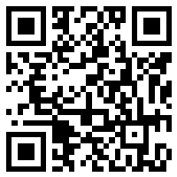 QR Code for 3FgitvjcQkHxG3a2CgD7zLoh1TFkjxbQF1