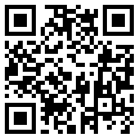 QR Code for 3Fgk3aLRXCNWzTFdk48wjGVVpFsGpipps9