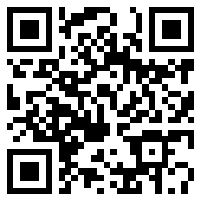 QR Code for 3FgkEHcm3BJFd3GDatCfuv2YghBRtGE2Fe