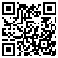 QR Code for 3FgnVCgSZr9PcAydRyXZzbtsREoYoNBPEN