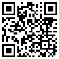 QR Code for 3FgoPNa2b3wtnR1zi7cS4DPGk4YLGZGdXL