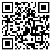 QR Code for 3FgoaipSjm3TADw5SCnmfNBEUBqWV8n39Q
