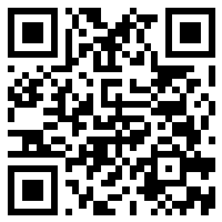 QR Code for 3FgotcS3raVAr1CZLLQKmbxeQKLDBgEL1o