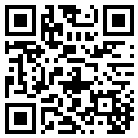 QR Code for 3FgpLNFvtv8c8WDEEZ1gB54LYeKT9d9MW2