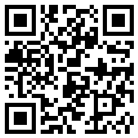 QR Code for 3FgqjouB4WvBB6fomJuC3P4aAMRpmkwCeq