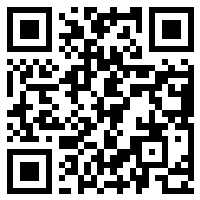 QR Code for 3FgqzPFJSQCymq724jsJTY5jpAdKouoHoL