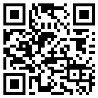 QR Code for 3FgrQBq1c69VVUNP4MkbR23WtpLLA2bCDi