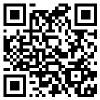 QR Code for 3FgtTZGwD2GrmrATUaskTBMVrq1bfHbfJF