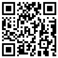 QR Code for 3FguNNKnfAPFpdHNerg8ZSyNN7nDdHqGSu
