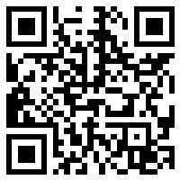 QR Code for 3FguTfxX3ZSshM8efFPj4GnPo3q3Fy9Qua