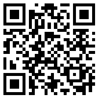 QR Code for 3FgvmhmMYcHQ79d7p96VNRdo7ktydYP7fi