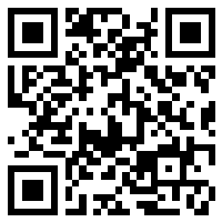QR Code for 3FgxM5DpBC6ruwG7utvJtxSS3TrEp98SjQ