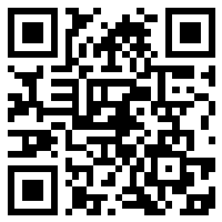 QR Code for 3FgxX9poATsaZt8e7VY2CheBa66doCGYxv