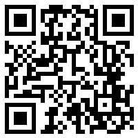 QR Code for 3FgziPTJV1WPNafeREAWwgZQyvaHAyGCo3