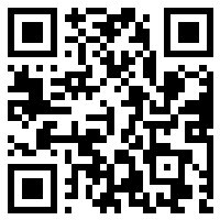 QR Code for 3FgziQpcdfpy25zzMNjzLdXjE1aG7YCJsp