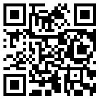 QR Code for 3Fh21RF36FjCDZwfvtg3AeXLM4n2XBxAKF